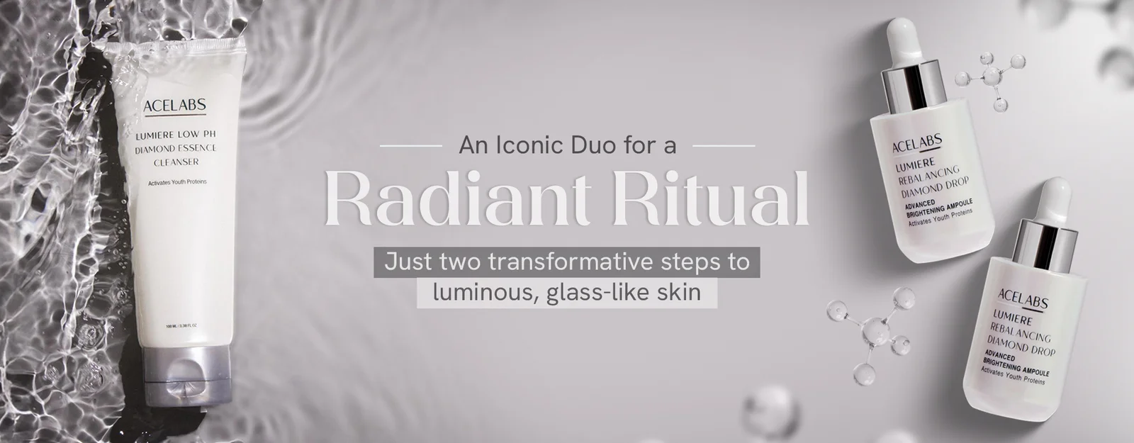 Acelabs Web Banner 1