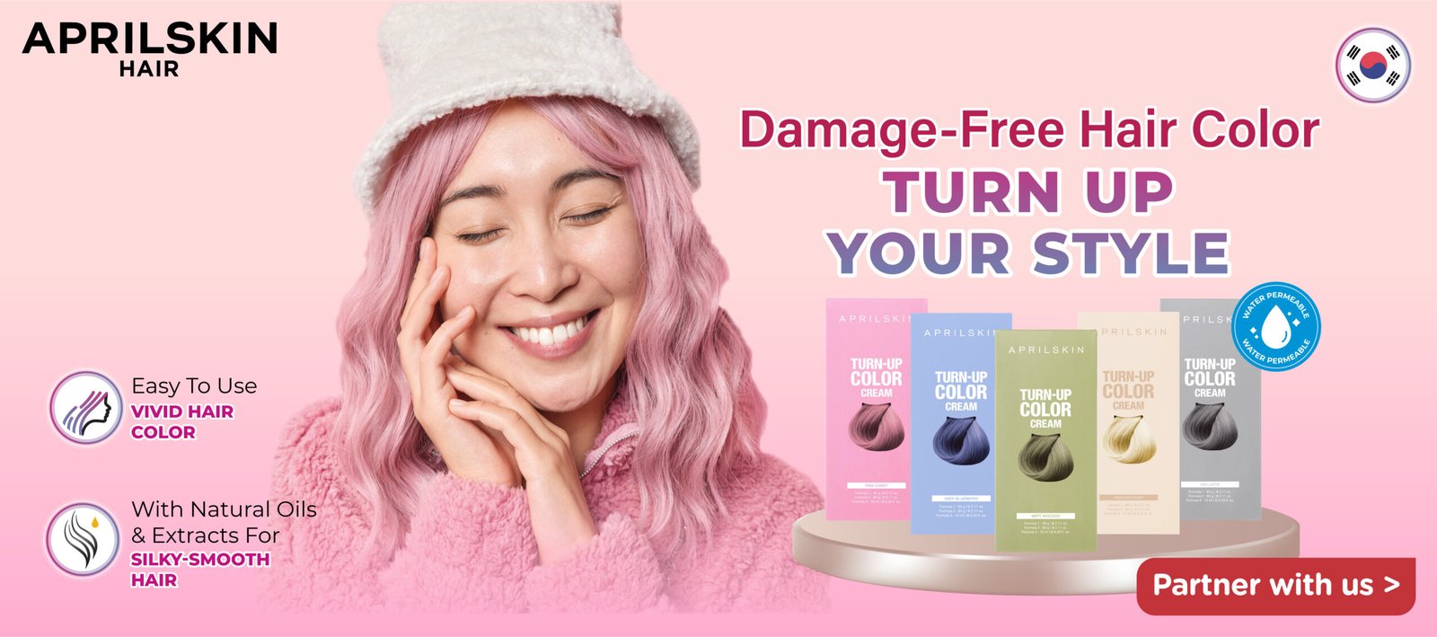 BDV_Website_Landing Banner_Aprilskin_1920x850-01 (1)