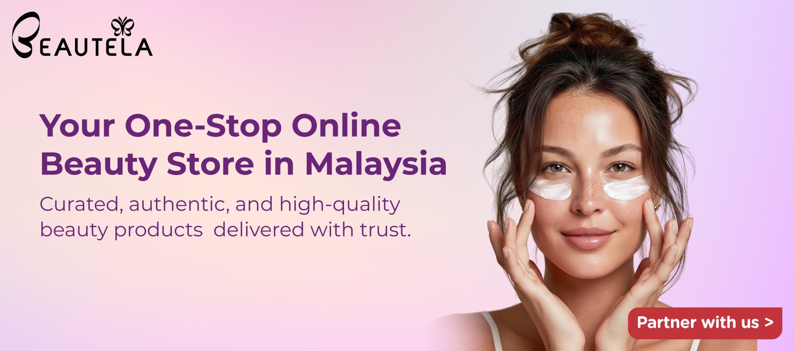 BDV_Website_Landing Banner_Beautela_1920x850-02