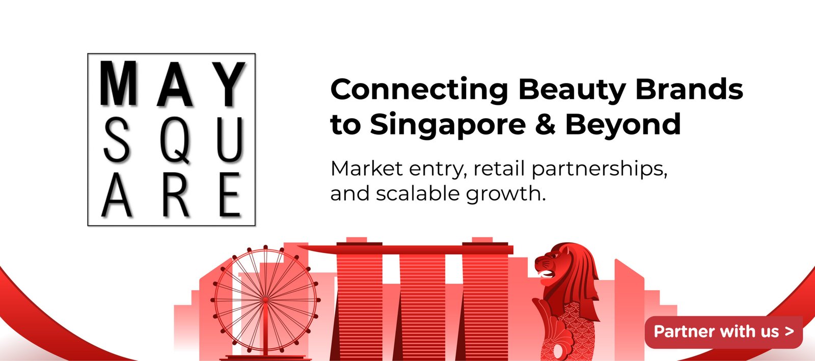 BDV_Website_Landing Banner_Maysquare_1920x850-04