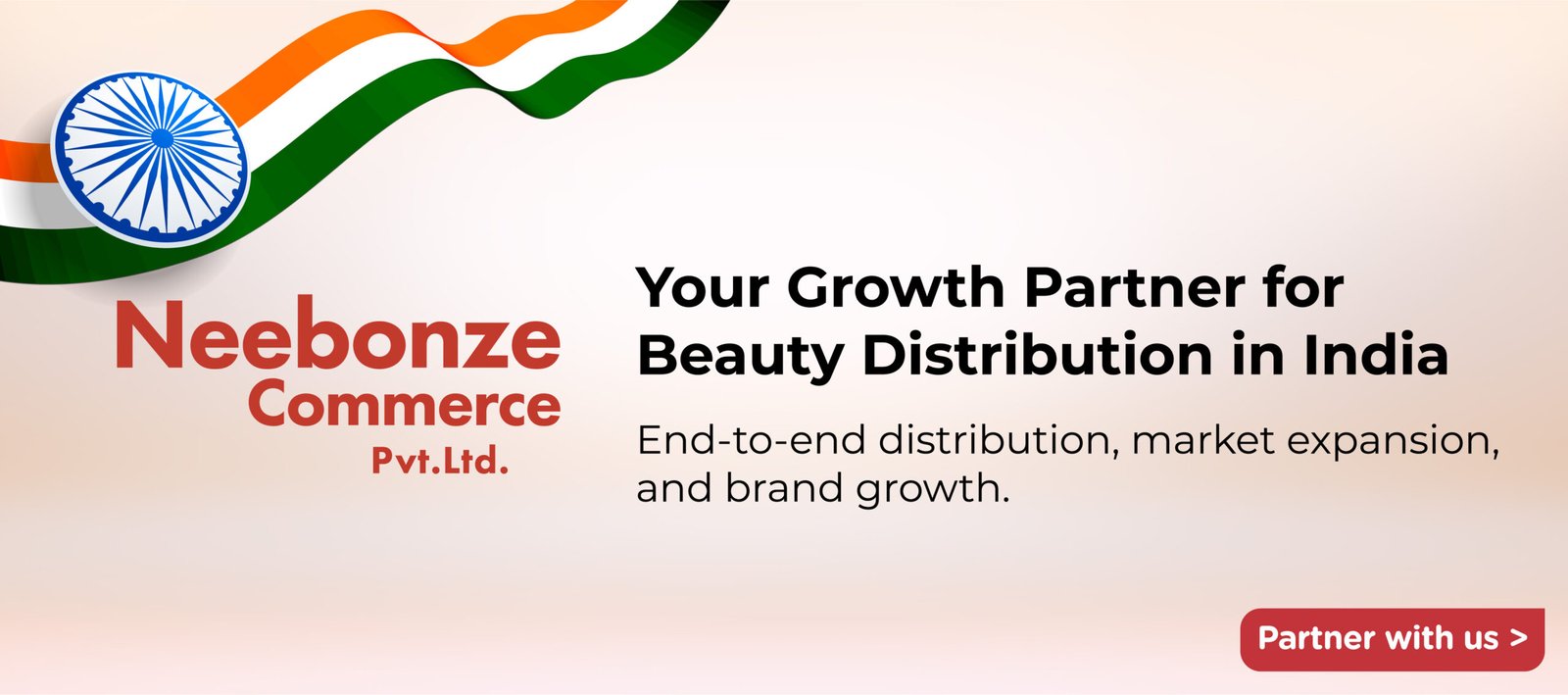 BDV_Website_Landing Banner_Neebonze_1920x850-03